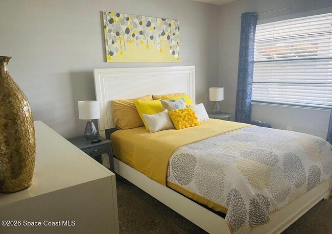 Building Photo - 2794 Rhonda Ln