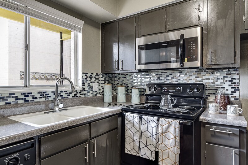 catalina apartments jacksonville fl apartment finder