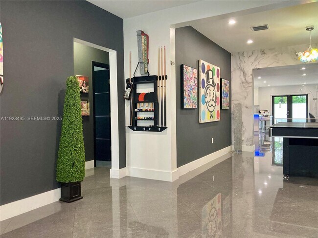 Building Photo - 7524 Mutiny Ave