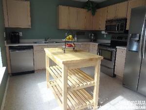 Building Photo - 8 Badgers Hills