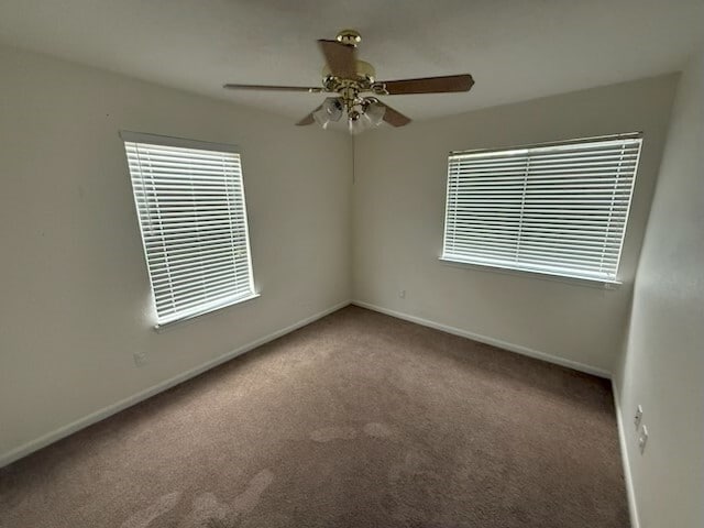 Building Photo - 1619 Townhome Ln