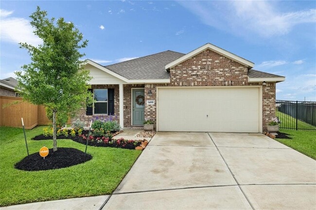 Building Photo - 1488 Twilight Grn Dr