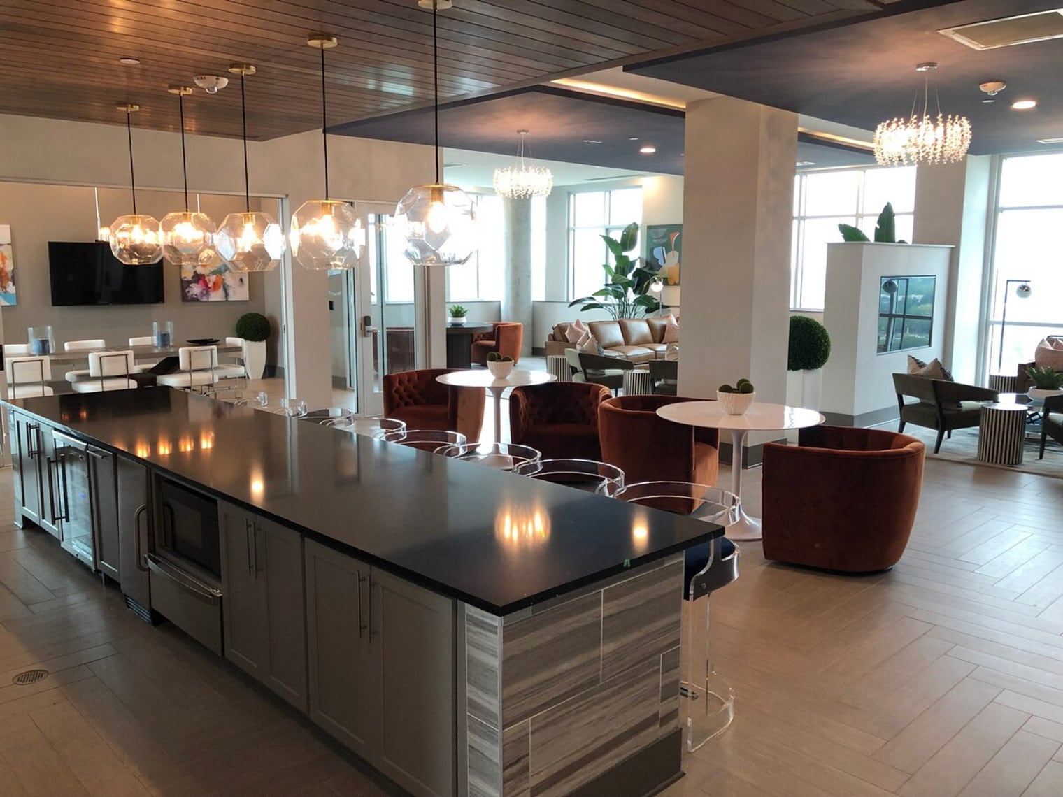 Building Photo - 13303 Ballantyne Corporate Pl