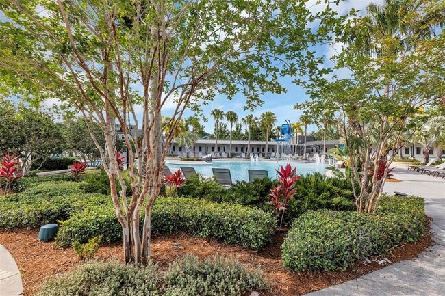 Building Photo - 6879 Arnoldson St