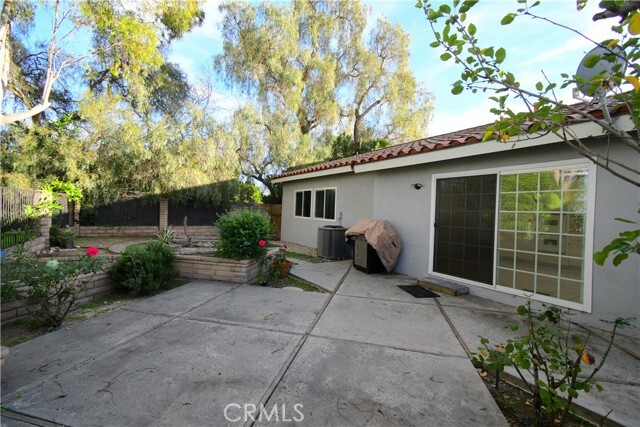 Building Photo - 3249 Whiffletree Ln