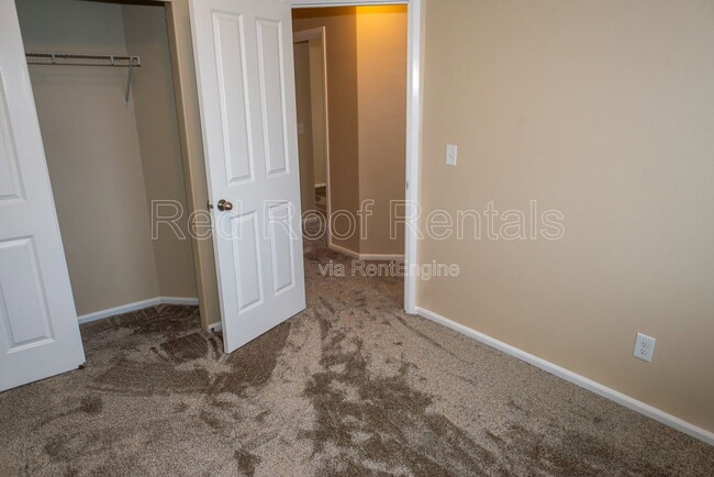 Building Photo - 10009 Greenbrier Ct SE