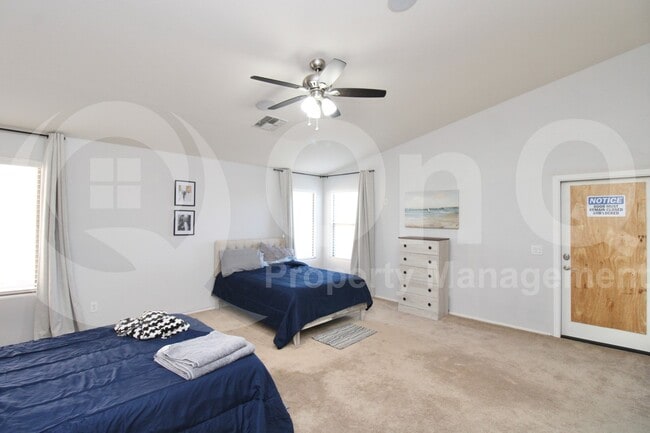 Building Photo - 3887 E Citrine Rd