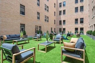 Building Photo - Historic SoHo Lofts