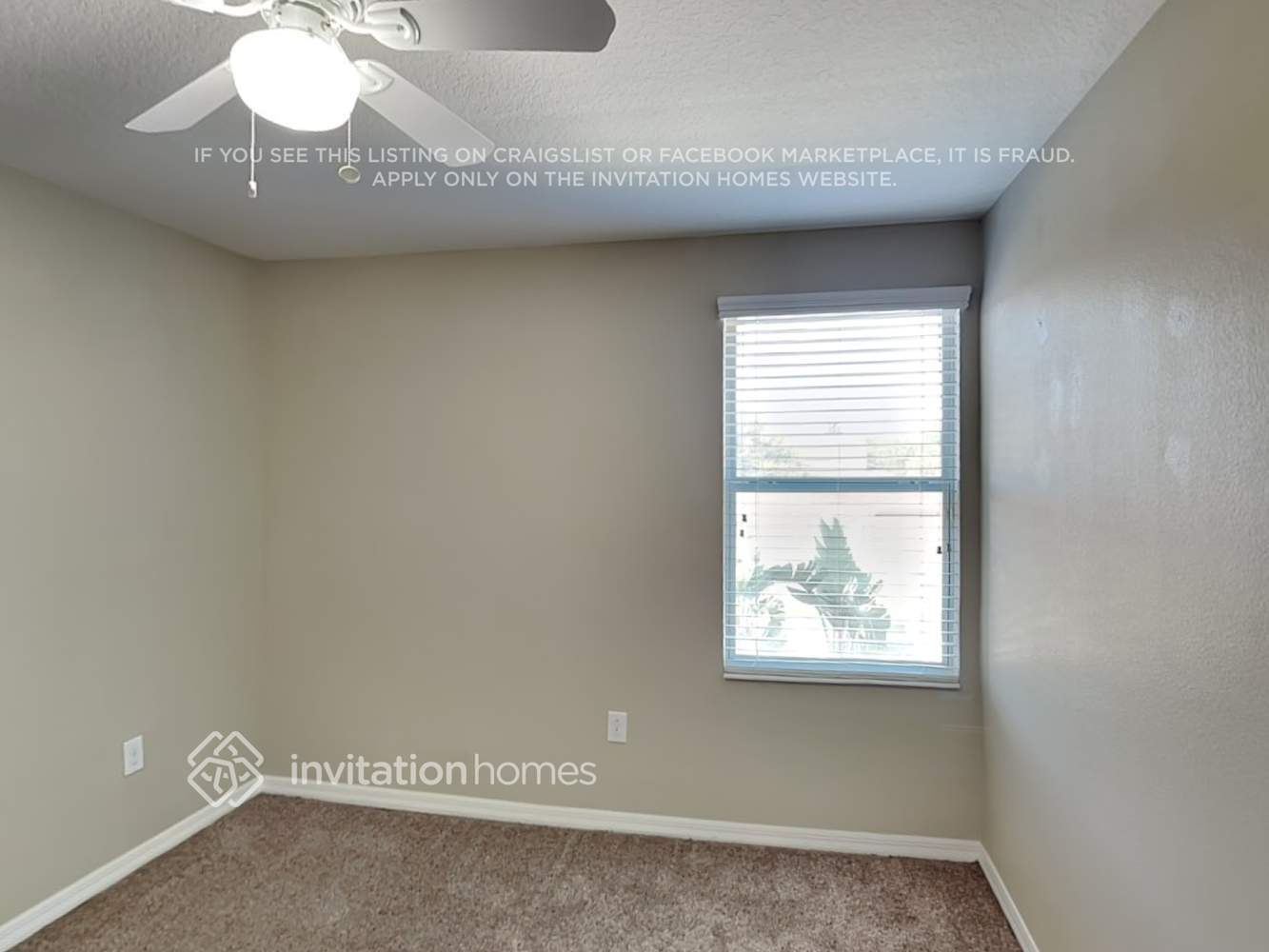Building Photo - 7612 Forest Mere Dr