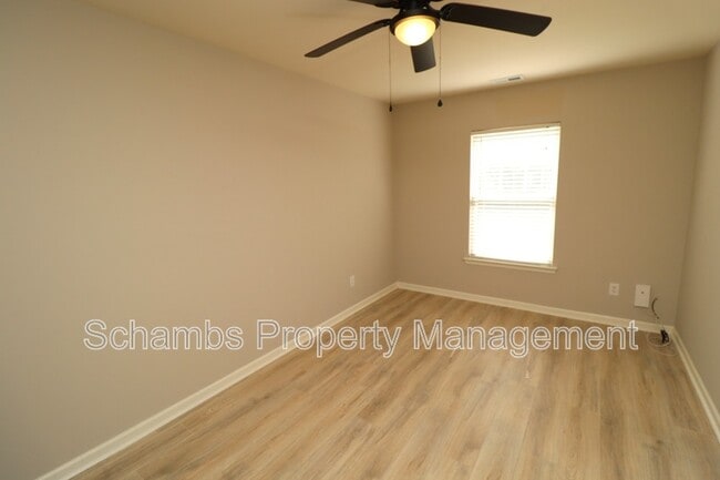 Building Photo - 8631 Neuse Club Ln