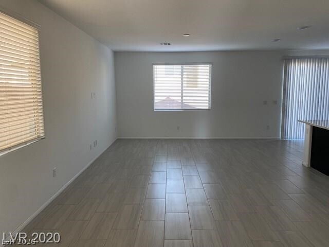 Building Photo - 7492 Monticello Bay Ct