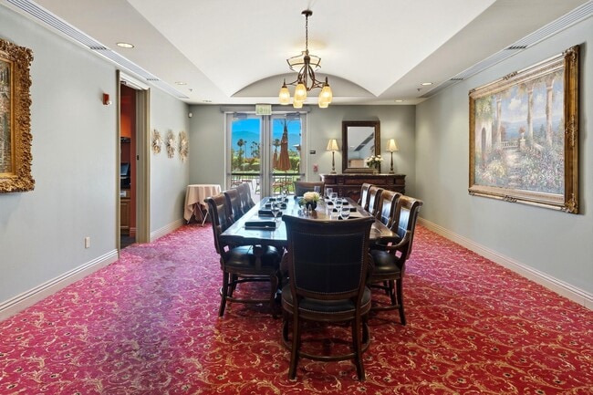 Building Photo - 3443 Via Leonardo