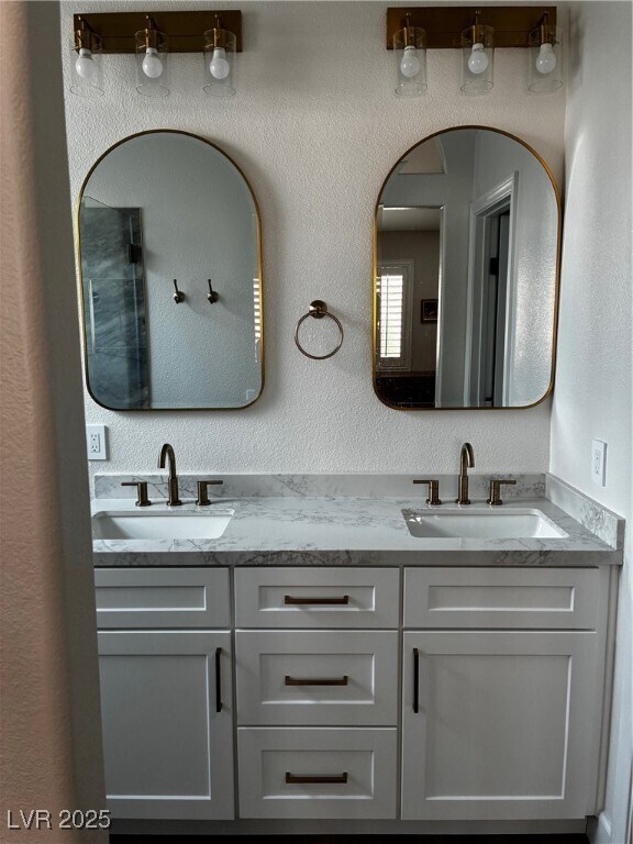 Building Photo - 1705 Eagle Peak Way