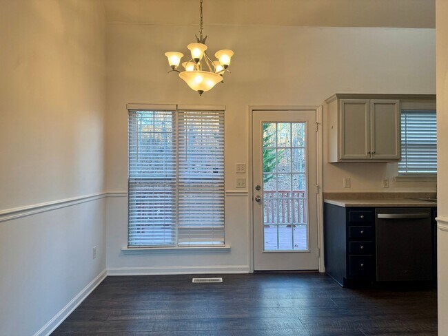 Building Photo - 7564 Passport Dr