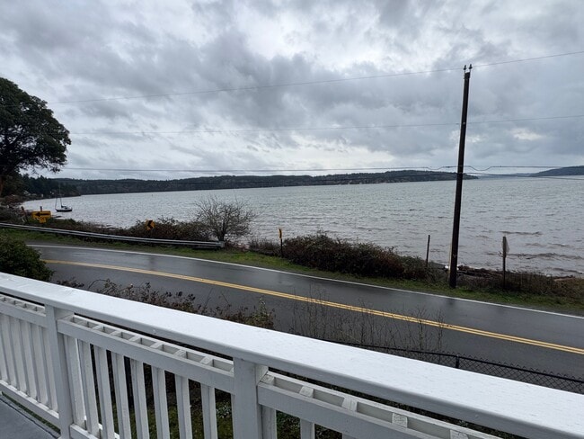 Building Photo - 24103 Vashon Hwy SW