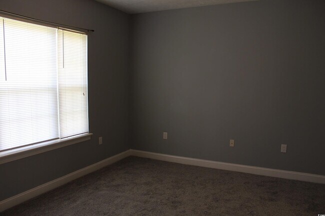 Building Photo - 4935 Crab Pond Ct