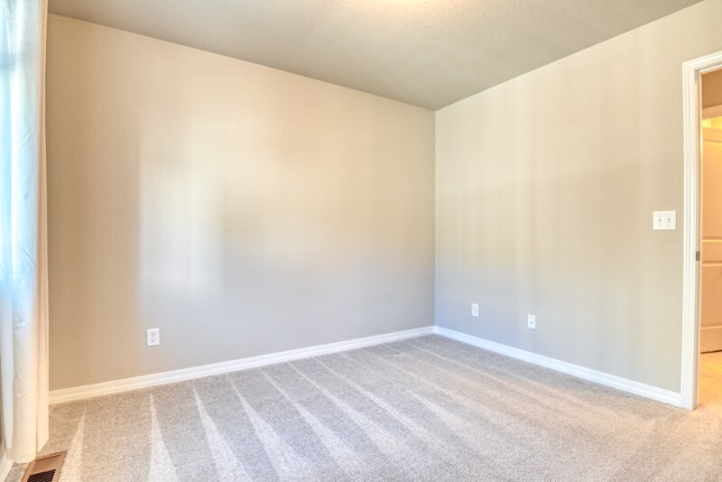 Building Photo - 7744 Bone Crk Pt