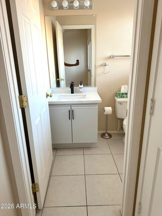 Building Photo - 12770 N 89th St