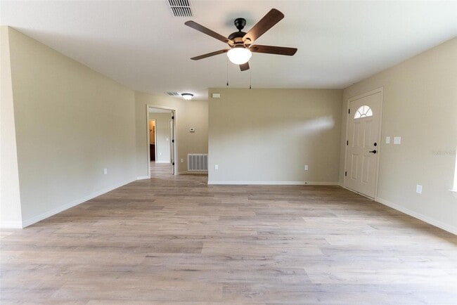 Building Photo - 2365 SW 168th Loop