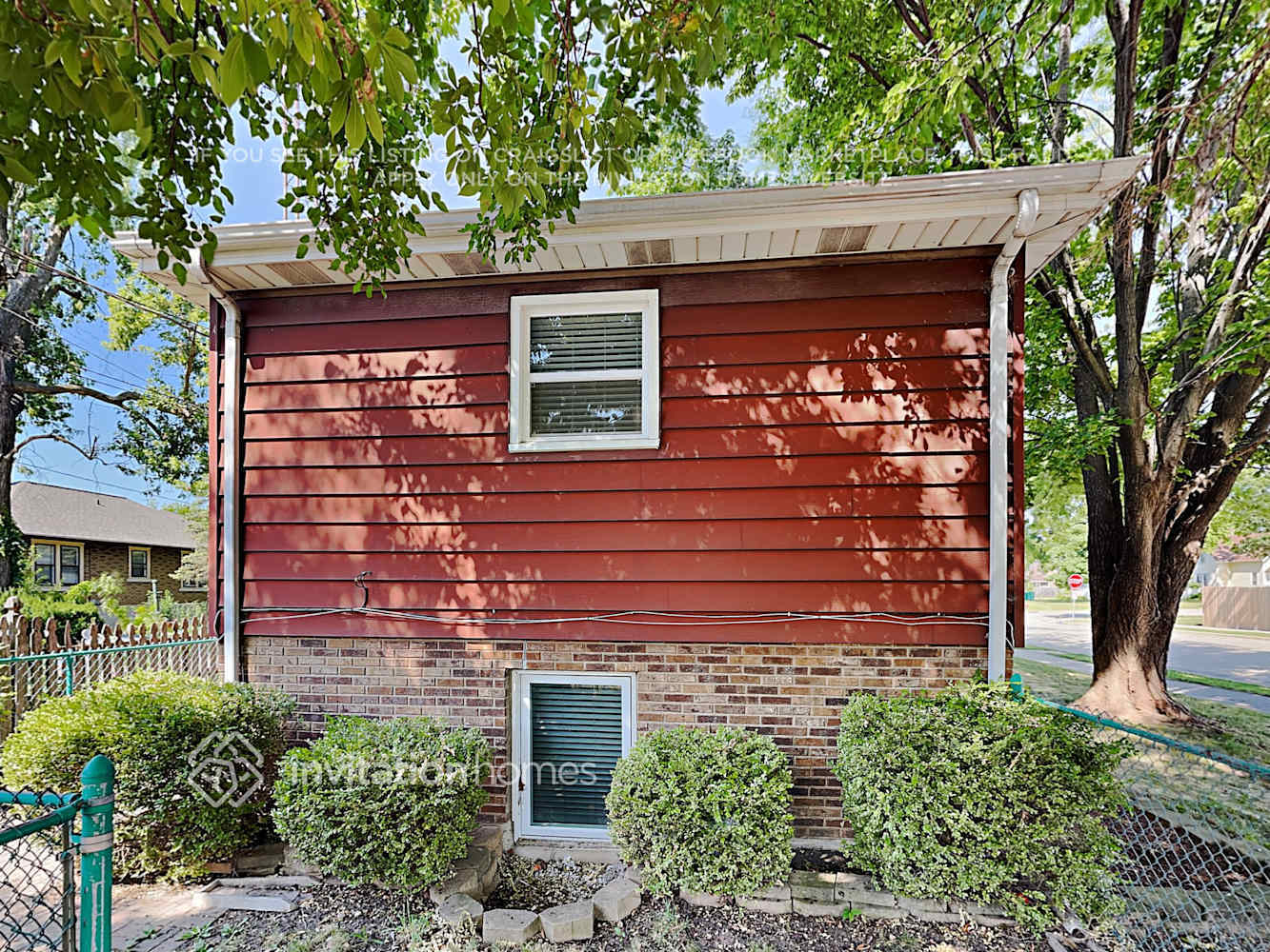 Building Photo - 922 Nicholson St