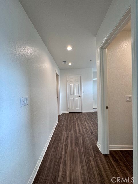 Building Photo - 32261 Wild West Ct