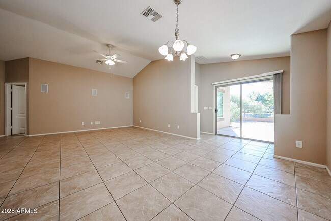 Building Photo - 4193 E Sandy Way