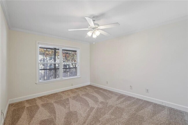 Building Photo - 48 Peachtree Ave NE