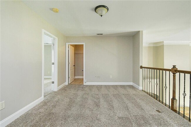 Building Photo - 129 Janney Cir