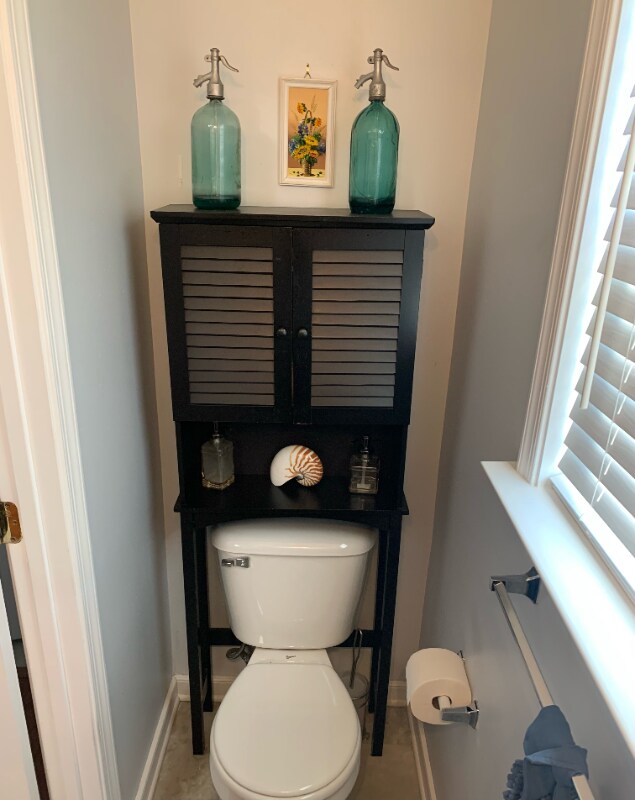 Building Photo - 2505 Benlar Ct