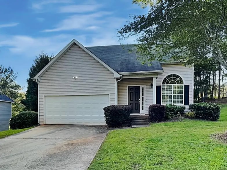 Primary Photo - 2344 Brandenberry Ct