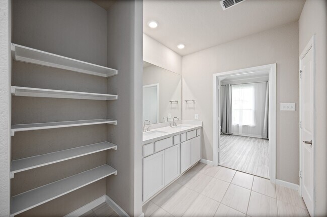 Building Photo - 8803 Riverton Rdg Rd