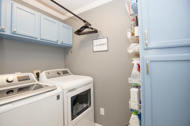 Building Photo - Spacious 3 Bedroom Home in Fayetteville, N...