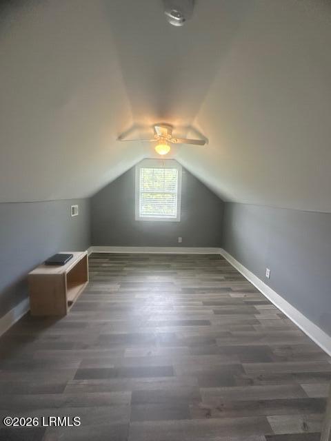 Building Photo - 557 Willie Mae Aiken Dr