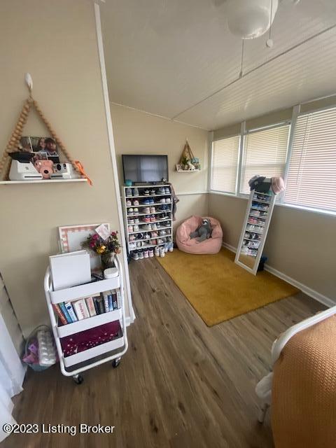 Building Photo - 608 Eastern Pkwy