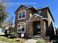 Building Photo - 5269 E Barber Station Way