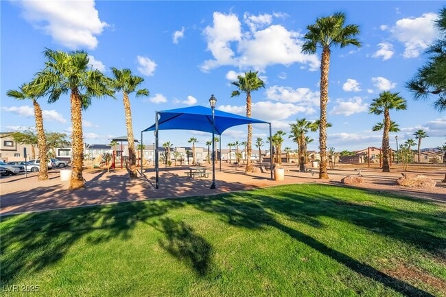 Building Photo - 1173 Paradise Mountain Tr