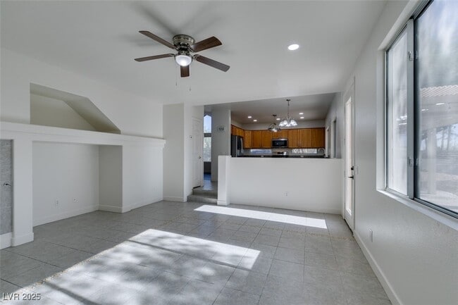 Building Photo - 8447 Brody Marsh Ave