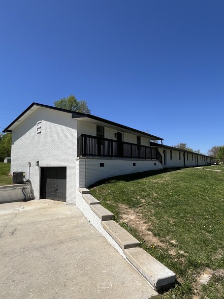 Building Photo - 971 Shannon Dr