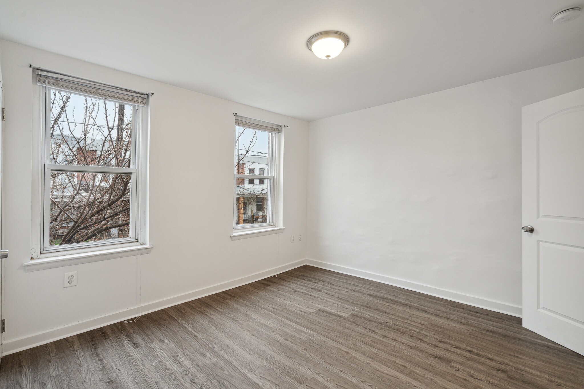 Building Photo - 3079 Tulip St
