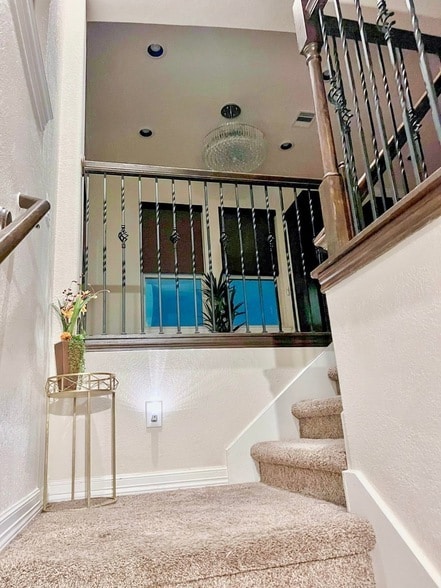 Building Photo - 10218 Spring Shadows Park Cir