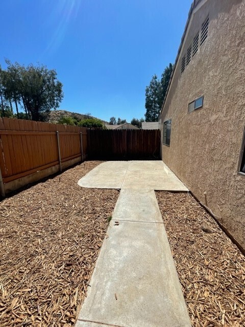Building Photo - 27789 Cloud Dance Ct