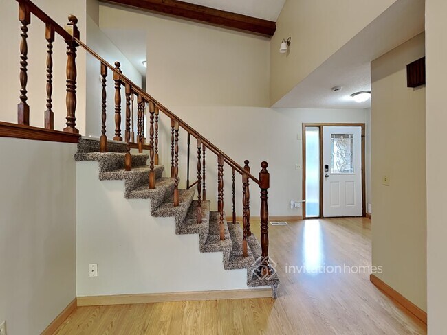 Building Photo - 3720 Roseberry Pl