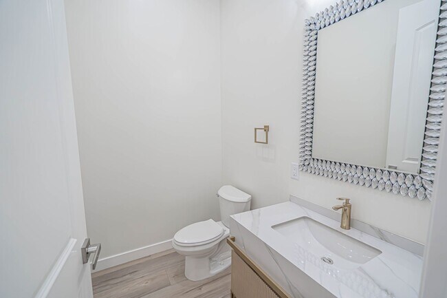 Building Photo - Brand New Construction 3-Bedroom Home for Rent in Canyon Country