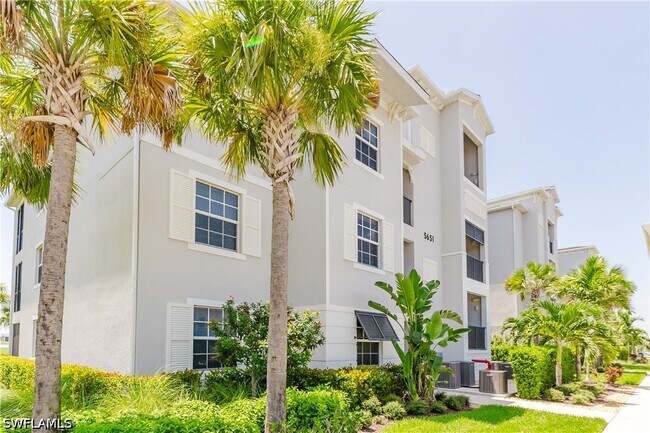 Building Photo - 5651 Double Eagle Cir
