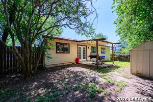 Building Photo - 14110 Clover Hill