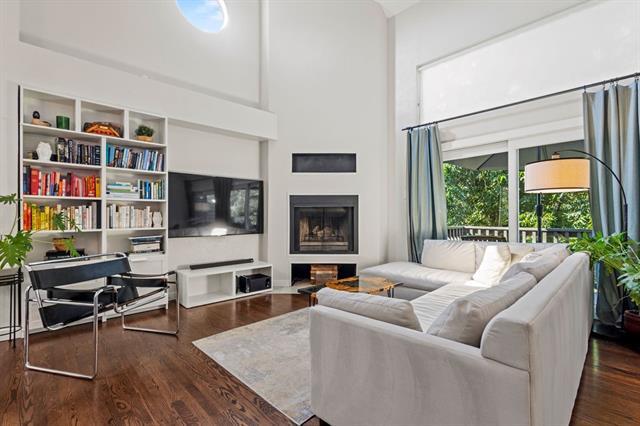 Building Photo - 9222 Church Rd