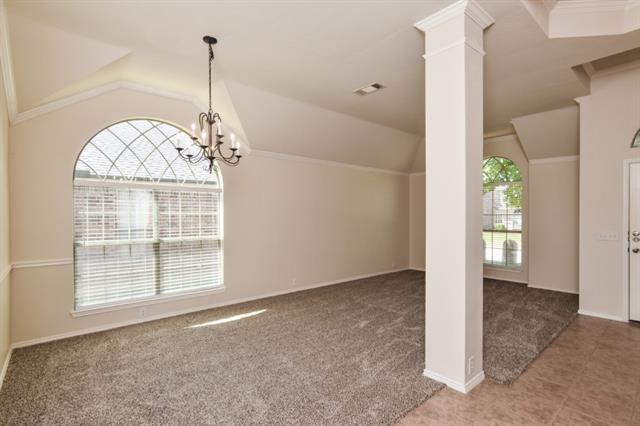 Building Photo - 2443 Falcon Point Dr