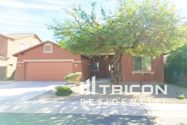 Primary Photo - 24743 W Illini St