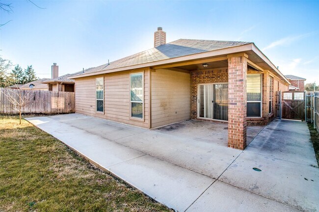 Building Photo - 6612 Friendsway Dr