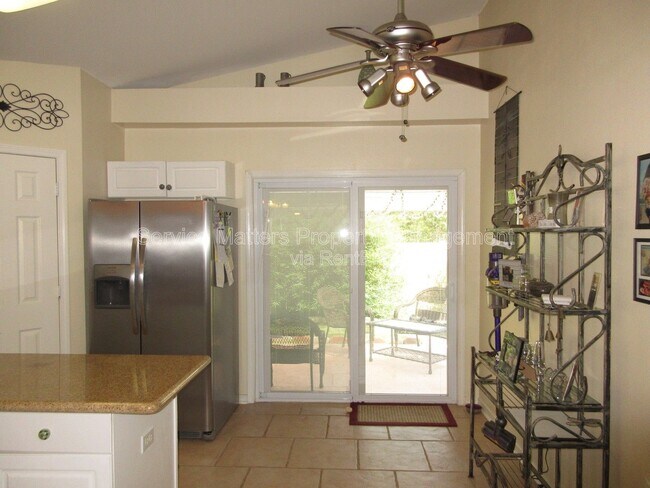 Building Photo - 4123 Spinnaker Pl